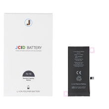 Заредете изображение във визуализатора на галерията – JCID Battery for iPhone 11 (standard capacity)
