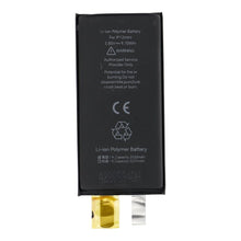 Заредете изображение във визуализатора на галерията – JCID Battery without BMS for iPhone 12 Mini (high capacity)
