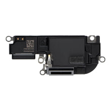 Заредете изображение във визуализатора на галерията – Ringer loud speaker buzzer for iPhone 16 Pro Max OEM

