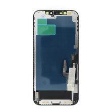 Заредете изображение във визуализатора на галерията – KAMO LCD Display for IPHONE 12/12 Pro Incell (Support IC Transplant)
