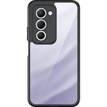 Заредете изображение във визуализатора на галерията – DUX DUCIS case AIMO for REDMI 15 (171mm) black
