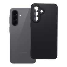 Заредете изображение във визуализатора на галерията – Case for Samsung A57 5G Easy Dual black
