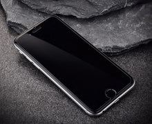 Заредете изображение във визуализатора на галерията – Wozinsky Tempered Glass for Xiaomi Poco F6 / F6 Pro
