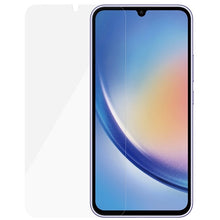 Заредете изображение във визуализатора на галерията – SAFE tempered glass by PanzerGlass for Samsung Galaxy A34 5G
