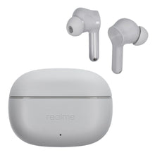 Заредете изображение във визуализатора на галерията – Wireless earphones Realme Buds T200 Lite storm grey
