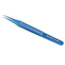 Заредете изображение във визуализатора на галерията – ReLife RT-15D Precision Tweezers

