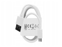 Заредете изображение във визуализатора на галерията – XIAOMI original charger USB A MDY-15-EK 90W white bulk
