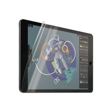 Заредете изображение във визуализатора на галерията – PanzerGlass GraphicPaper foil for iPad 10.2" 2019 / 2020 / 2021
