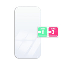 Заредете изображение във визуализатора на галерията – Tempered Glass GOLD FLEX for XIAOMI Redmi NOTE 17 4G / NOTE 17 5G 4G
