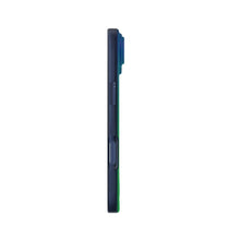 Заредете изображение във визуализатора на галерията – ZAGG case MILAN SNAP compatible with MagSafe for IPHONE 17 Air raven feather
