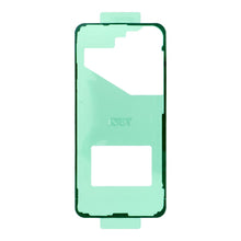 Заредете изображение във визуализатора на галерията – Adhesive back cover for SAMSUNG S25 S931 (Premium)
