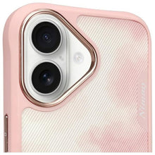 Заредете изображение във визуализатора на галерията – NIMMY case BIG EYED PET 2.0 Cat for IPHONE 16 pink

