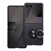 Заредете изображение във визуализатора на галерията – Case KICKSTAND for SAMSUNG Galaxy Z FLIP 7
