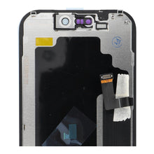 Заредете изображение във визуализатора на галерията – NCC LCD Display for IPHONE 17 PRO Incell 
