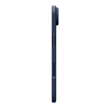 Заредете изображение във визуализатора на галерията – SPIGEN case LIQUID AIR for IPHONE 17 Air navy blue
