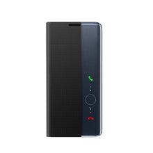 Заредете изображение във визуализатора на галерията – New Sleep Case Bookcase Type Case with kickstand function for Samsung Galaxy A52s 5G / A52 5G / A52 4G pink
