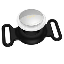 Заредете изображение във визуализатора на галерията – Locator compatible with Apple Find My Hoco E91C white
