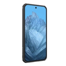 Заредете изображение във визуализатора на галерията – Nillkin CamShield Pro Case for Google Pixel 9 Pro - black
