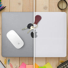 Заредете изображение във визуализатора на галерията – Tech-Protect SmartShell case for MacBook Pro 13'' 2016-2022 - transparent
