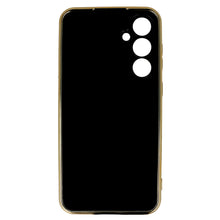 Заредете изображение във визуализатора на галерията – Trend Case for Samsung Galaxy S23 FE design 4 black
