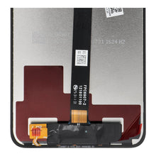 Заредете изображение във визуализатора на галерията – FixCell LCD Display for FixCell LCD REDMI 15 5G 4G (168 mm) OEM without frame
