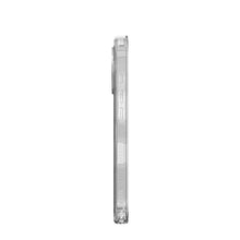 Заредете изображение във визуализатора на галерията – UAG Urban Armor Gear case PLYO for IPHONE 17 ice
