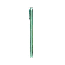 Заредете изображение във визуализатора на галерията – ZAGG case MILAN SNAP compatible with MagSafe for IPHONE 17 Air oil slick
