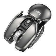 Заредете изображение във визуализатора на галерията – Wireless gaming mouse Hoco 2,4G DI43 black
