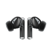 Заредете изображение във визуализатора на галерията – Tronsmart Soundfii R4 wireless Bluetooth 5.3 ENC headphones - black
