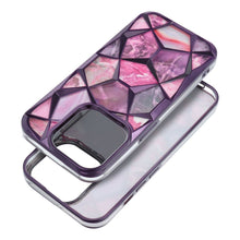 Заредете изображение във визуализатора на галерията – TWINKI Case for IPHONE 15 PRO violet
