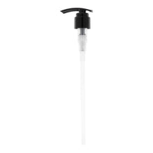 Заредете изображение във визуализатора на галерията – FORCELL Perfect Stick Gel Quick and easy film installation 1l

