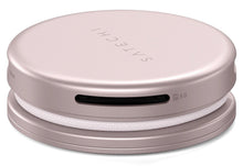 Заредете изображение във визуализатора на галерията – Adapter HUB 5in1 USB C Satechi OntheGo STPOTG5P blush
