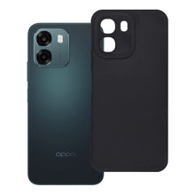 Заредете изображение във визуализатора на галерията – Case for Oppo A6 Matt 2.0 black
