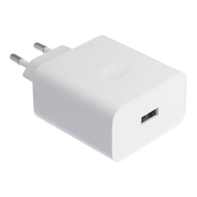 Заредете изображение във визуализатора на галерията – Original OnePlus Power Charger VCBAOBEH 100W blister
