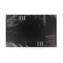 Заредете изображение във визуализатора на галерията – Calibration cards for cutting machine 3rd gen. - 10pcs
