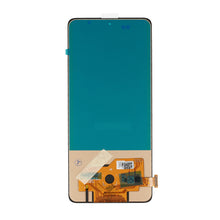 Заредете изображение във визуализатора на галерията – LCD Display for Samsung Galaxy A51 4G black SVC Incell
