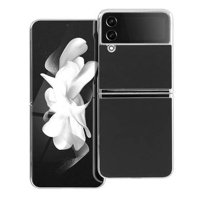 VOUGE Case for SAMSUNG Galaxy Z Fold 6 5G black