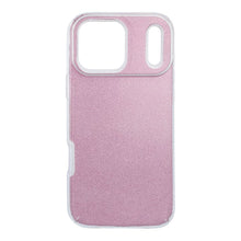 Заредете изображение във визуализатора на галерията – Case for iPhone 18 Pro Max / 17 Pro Max Shining pink

