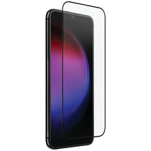 Заредете изображение във визуализатора на галерията – Uniq Optix Vivid glass for Samsung Galaxy S24+ with applicator
