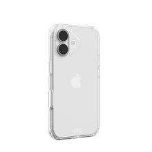 Заредете изображение във визуализатора на галерията – UAG Urban Armor Gear case PLYO for IPHONE 17 ice
