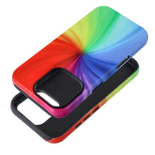 Заредете изображение във визуализатора на галерията – Case double layer sublimation for SAMSUNG A17
