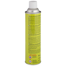 Заредете изображение във визуализатора на галерията – Cartridge insert, gas cartridge PB, valve thread 7/16 - 330g
