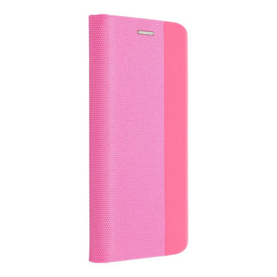 SENSITIVE Book for IPHONE 17 Pro Max light pink