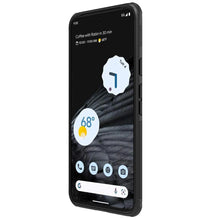 Заредете изображение във визуализатора на галерията – Nillkin Super Frosted Shield Pro Magnetic Case for Google Pixel 8 - black
