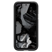 Заредете изображение във визуализатора на галерията – Spigen Tough Armor case for Google Pixel 8A - black
