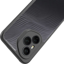 Заредете изображение във визуализатора на галерията – DUX DUCIS case AIMO for Honor 400 Pro black
