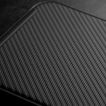 Заредете изображение във визуализатора на галерията – Nillkin CamShield Pro Case for Xiaomi Redmi Note 13 Pro 5G / Poco X6 5G - Black
