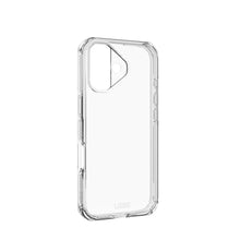 Заредете изображение във визуализатора на галерията – UAG Urban Armor Gear case PLYO for IPHONE 17 ice
