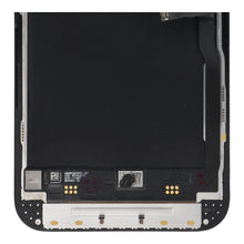 Заредете изображение във визуализатора на галерията – FixCell LCD Display for IPHONE 13 PRO Super Retina XDR + sensor flex (refurbished)
