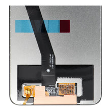 Заредете изображение във визуализатора на галерията – LCD Display for REDMI Note 9 10X OEM with out frame
